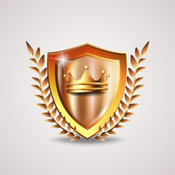 Plano Ouro Completo