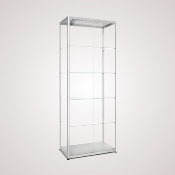 Vitrine