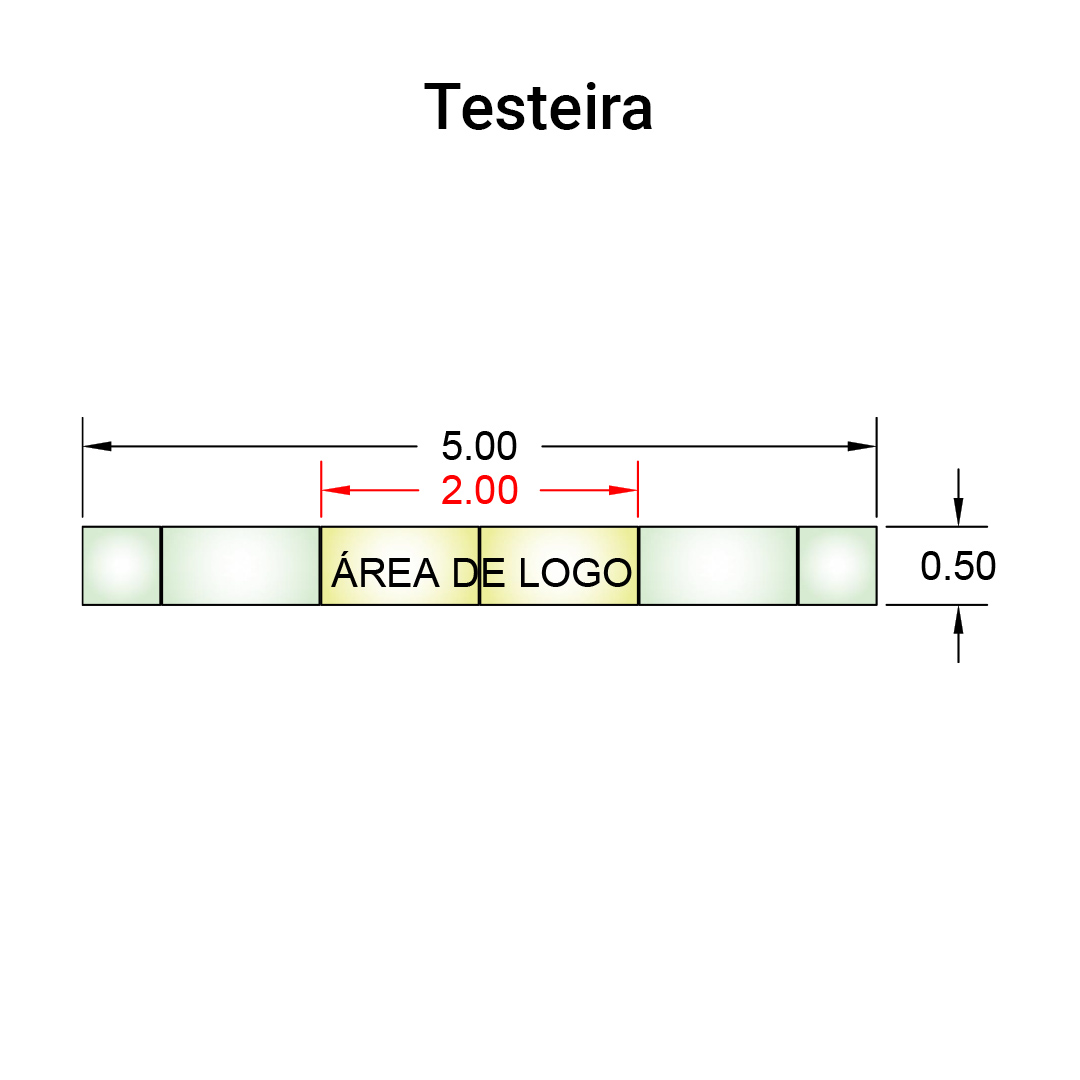 lite3-20m-box-testeira.jpg